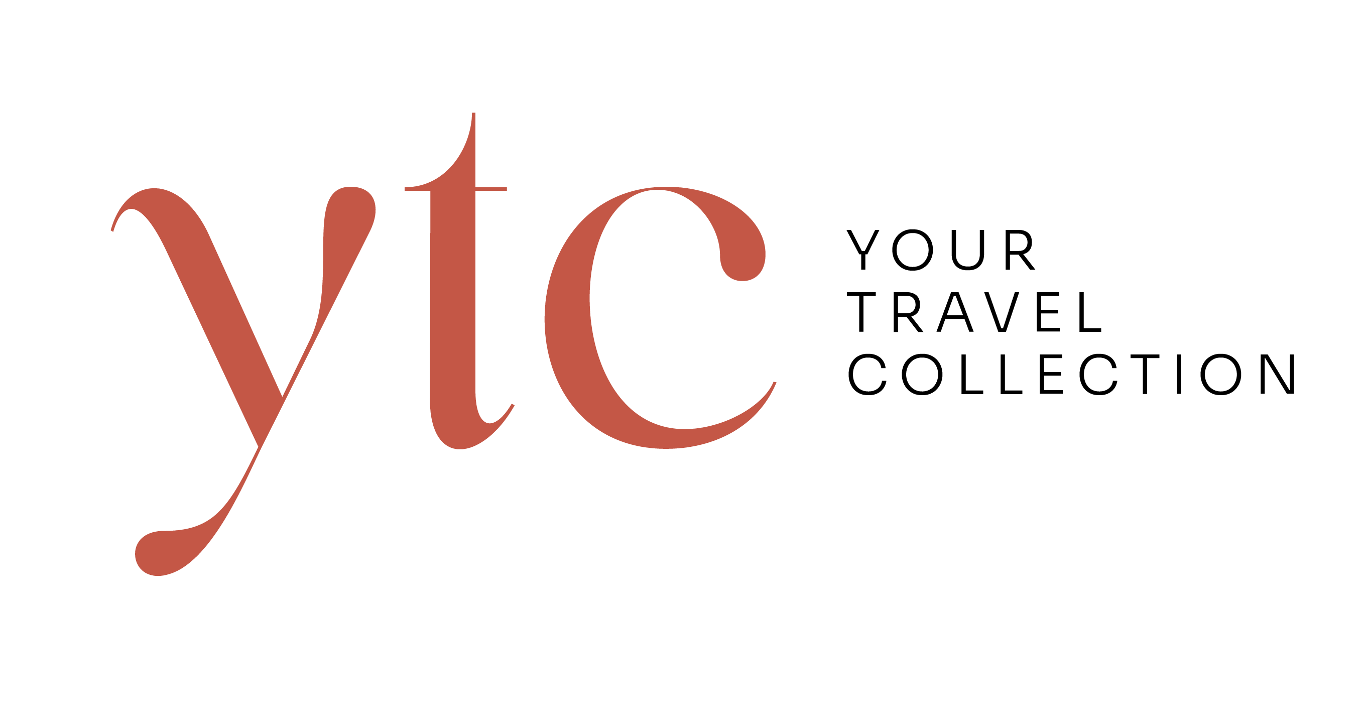 Your Travel Collection